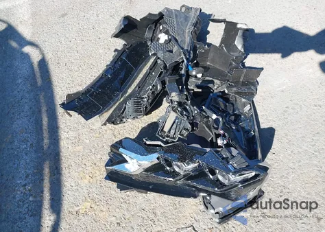 2021 Lexus Rx 350 F Sport Handling из США, поврежденный, VIN 2T2YZMDA2MC263911